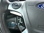 Ford Tourneo Connect 1.0 Titanium - Magnetic Grey - Nav/Clima/Camera/Cruise - Panorama - Stoelverwarming