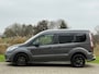 Ford Tourneo Connect 1.0 Titanium - Magnetic Grey - Nav/Clima/Camera/Cruise - Panorama - Stoelverwarming