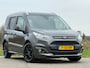 Ford Tourneo Connect 1.0 Titanium - Magnetic Grey - Nav/Clima/Camera/Cruise - Panorama - Stoelverwarming