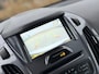 Ford Tourneo Connect 1.0 Titanium - Magnetic Grey - Nav/Clima/Camera/Cruise - Panorama - Stoelverwarming