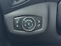 Ford Tourneo Connect 1.0 Titanium - Magnetic Grey - Nav/Clima/Camera/Cruise - Panorama - Stoelverwarming