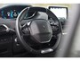 Peugeot 3008 1.6 HYbrid4 300 GT - Gris Platinium - Carplay/Clima/Cruise