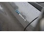 Peugeot 3008 1.6 HYbrid4 300 GT - Gris Platinium - Carplay/Clima/Cruise