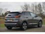 Peugeot 3008 1.6 HYbrid4 300 GT - Gris Platinium - Carplay/Clima/Cruise
