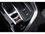 Peugeot 3008 1.6 HYbrid4 300 GT - Gris Platinium - Carplay/Clima/Cruise