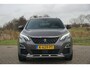 Peugeot 3008 1.6 HYbrid4 300 GT - Gris Platinium - Carplay/Clima/Cruise