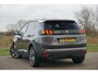 Peugeot 3008 1.6 HYbrid4 300 GT - Gris Platinium - Carplay/Clima/Cruise