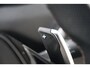 Peugeot 3008 1.6 HYbrid4 300 GT - Gris Platinium - Carplay/Clima/Cruise
