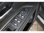 Peugeot 3008 1.6 HYbrid4 300 GT - Gris Platinium - Carplay/Clima/Cruise