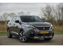 Peugeot 3008 1.6 HYbrid4 300 GT - Gris Platinium - Carplay/Clima/Cruise