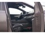 Peugeot 3008 1.6 HYbrid4 300 GT - Gris Platinium - Carplay/Clima/Cruise
