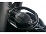 Peugeot 3008 1.6 HYbrid4 300 GT - Gris Platinium - Carplay/Clima/Cruise