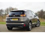Peugeot 3008 1.6 HYbrid4 300 GT - Gris Platinium - Carplay/Clima/Cruise