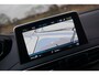 Peugeot 3008 1.6 HYbrid4 300 GT - Gris Platinium - Carplay/Clima/Cruise