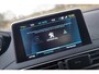 Peugeot 3008 1.6 HYbrid4 300 GT - Gris Platinium - Carplay/Clima/Cruise