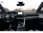 Peugeot 3008 1.6 HYbrid4 300 GT - Gris Platinium - Carplay/Clima/Cruise