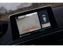 Peugeot 3008 1.6 HYbrid4 300 GT - Gris Platinium - Carplay/Clima/Cruise