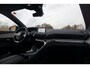Peugeot 3008 1.6 HYbrid4 300 GT - Gris Platinium - Carplay/Clima/Cruise
