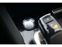 Peugeot 3008 1.6 HYbrid4 300 GT - Gris Platinium - Carplay/Clima/Cruise