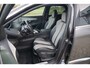 Peugeot 3008 1.6 HYbrid4 300 GT - Gris Platinium - Carplay/Clima/Cruise