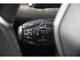 Peugeot 3008 1.6 HYbrid4 300 GT - Gris Platinium - Carplay/Clima/Cruise