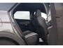 Peugeot 3008 1.6 HYbrid4 300 GT - Gris Platinium - Carplay/Clima/Cruise