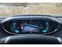 Peugeot 3008 1.6 HYbrid4 300 GT - Gris Platinium - Carplay/Clima/Cruise