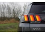 Peugeot 3008 1.6 HYbrid4 300 GT - Gris Platinium - Carplay/Clima/Cruise