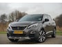 Peugeot 3008 1.6 HYbrid4 300 GT - Gris Platinium - Carplay/Clima/Cruise