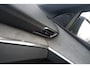 Peugeot 3008 1.6 HYbrid4 300 GT - Gris Platinium - Carplay/Clima/Cruise