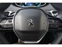 Peugeot 3008 1.6 HYbrid4 300 GT - Gris Platinium - Carplay/Clima/Cruise