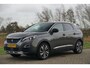 Peugeot 3008 1.6 HYbrid4 300 GT - Gris Platinium - Carplay/Clima/Cruise
