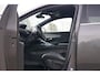 Peugeot 3008 1.6 HYbrid4 300 GT - Gris Platinium - Carplay/Clima/Cruise