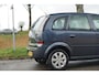 Opel Meriva 1.6-16V Temptation | Metro Blue | Cruise/Airco/Radio-CD/Trekhaak - Keurig!