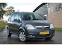Opel Meriva 1.6-16V Temptation | Metro Blue | Cruise/Airco/Radio-CD/Trekhaak - Keurig!