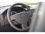 Opel Meriva 1.6-16V Temptation | Metro Blue | Cruise/Airco/Radio-CD/Trekhaak - Keurig!