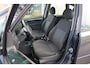 Opel Meriva 1.6-16V Temptation | Metro Blue | Cruise/Airco/Radio-CD/Trekhaak - Keurig!