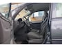 Opel Meriva 1.6-16V Temptation | Metro Blue | Cruise/Airco/Radio-CD/Trekhaak - Keurig!