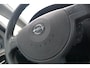 Opel Meriva 1.6-16V Temptation | Metro Blue | Cruise/Airco/Radio-CD/Trekhaak - Keurig!