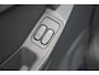 Opel Meriva 1.6-16V Temptation | Metro Blue | Cruise/Airco/Radio-CD/Trekhaak - Keurig!