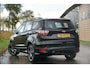 Ford Kuga 1.5 EcoBoost ST Line - Shadow Black - Winterpakket/Camera/19''