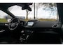 Ford Kuga 1.5 EcoBoost ST Line - Shadow Black - Winterpakket/Camera/19''