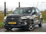 Ford Kuga 1.5 EcoBoost ST Line - Shadow Black - Winterpakket/Camera/19''