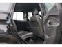 Ford Kuga 1.5 EcoBoost ST Line - Shadow Black - Winterpakket/Camera/19''