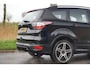 Ford Kuga 1.5 EcoBoost ST Line - Shadow Black - Winterpakket/Camera/19''