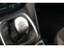 Ford Kuga 1.5 EcoBoost ST Line - Shadow Black - Winterpakket/Camera/19''