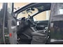 Ford Kuga 1.5 EcoBoost ST Line - Shadow Black - Winterpakket/Camera/19''