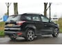 Ford Kuga 1.5 EcoBoost ST Line - Shadow Black - Winterpakket/Camera/19''