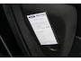 Ford Kuga 1.5 EcoBoost ST Line - Shadow Black - Winterpakket/Camera/19''