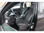 Ford Kuga 1.5 EcoBoost ST Line - Shadow Black - Winterpakket/Camera/19''